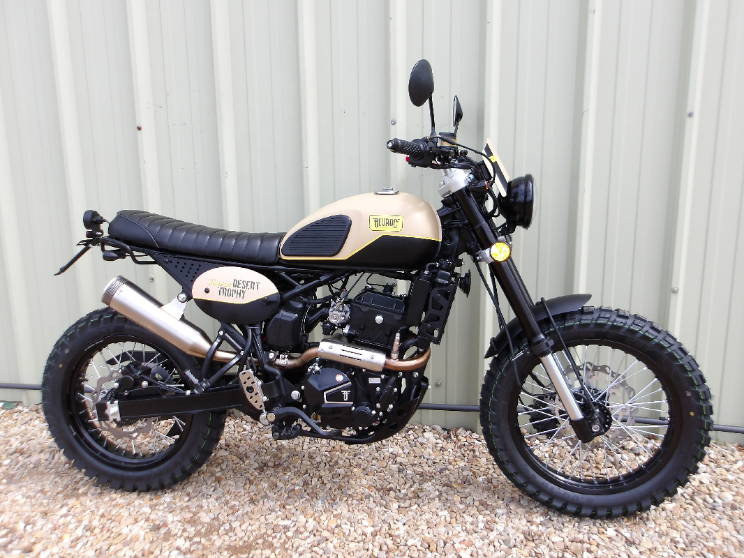 bike image